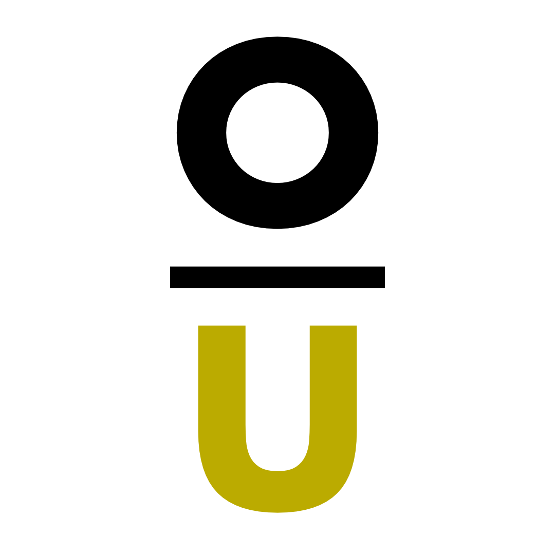 Ordinary Unhappiness